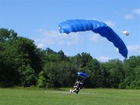 skydive the ranch 4 -  072305.JPG