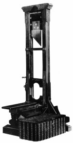 guillotine19.jpg