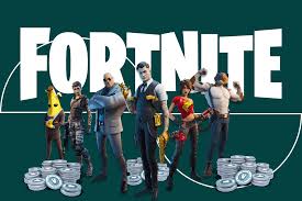 fornite (2).jpg