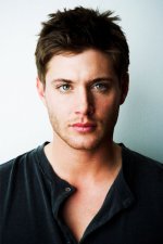 600full-jensen-ackles2.jpg