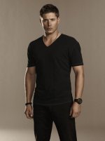 Jensen-jensen-ackles-20780379-1498-2000a.jpg