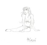 hisuiswimsuit pencil.jpg