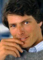 christopher-reeve.jpg