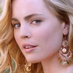 Melissa George 1.jpg