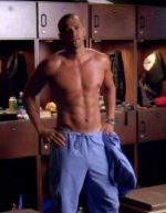 00iijessewilliams_greysanatomy_s7e04_cantfightbiology_20101021_003.jpg