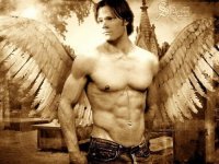 jared-padalecki-20080620-426652.jpg