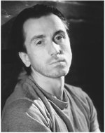 Tim Roth 2.jpg