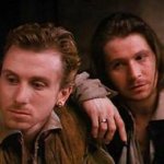 tim roth & Gary Oldman.jpg