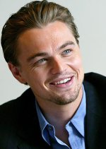 leonardo-dicaprio-1-the_departed.jpg