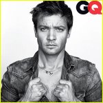 jeremy-renner-october-issue-gq.jpg