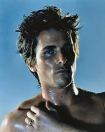 christian-bale-sweaty.jpg