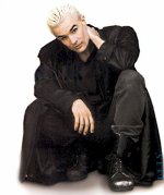 james-marsters-blog.jpg