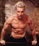 Spike-James-Marsters-spike-2968475-599-700.jpg