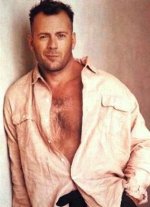 bruce-willis2.jpg