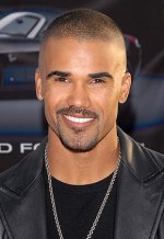 shemar_moore.jpg