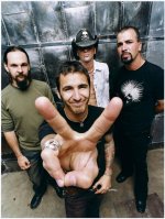 godsmack11.jpg