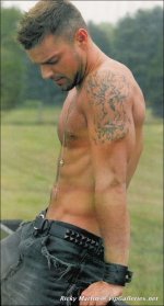 ricky-martin-00016.jpg