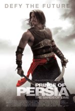 jake-gyllenhaal-prince-of-persia-movie-poster.jpg