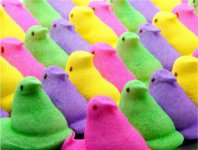 peeps.jpg