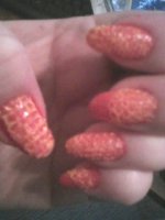 Scales Nails.jpg