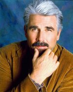 james-brolin.jpg