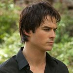 damon-vampire-diaries.jpg