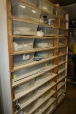 rack rubbermaid 2.JPG