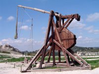 300px-Trebuchet.jpg