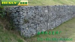 gabion.jpg