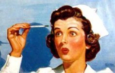 vintage_nurse_thermometer1.jpg