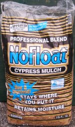 nofloat_12594806.jpg