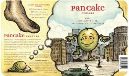 pancake_cellars[1].jpg