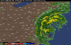 irene_track_082711_2100_md.gif