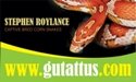 Gutattus_Banner_revised - Copy - Copy.jpg