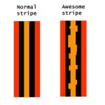 Tessera stripe.jpg