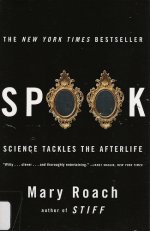 Spook-by-Mary-Roach-by-Frankensteins-Fun-House-II.jpg