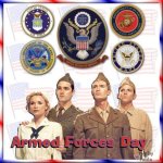 armed forces day.jpg