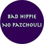 bad hippie no patchouli.jpg