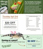 reptile-flyer_1024.jpg