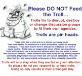 Trolls-3.png