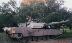 tank4.jpg