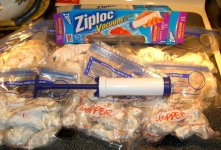 Ziploc Sealer 001cr.jpg