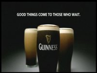 guinness_beer_wallpaper_togg.jpg