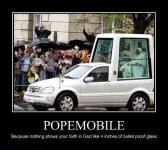 popemobile.jpg