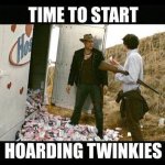 twinkies.jpg