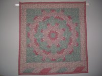 Quilts 002_800.jpg