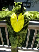 Size Small Dragon costume (2).JPG