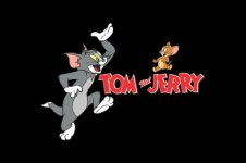 Logo Tom_and_Jerry.jpg