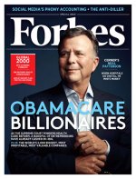 0417_050712-forbes-cover-cerner-patterson_400x525 (2).jpg