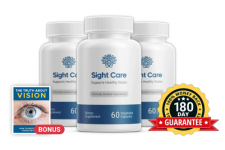 Sight-Care-Reviews-e1681563911431.png